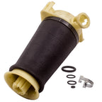Rear Left Airmatic Suspension Bag for Lincoln Continental (1995–2002)