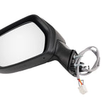 Heated Side View Mirror for Toyota Corolla SE/XSE (2019–2025)