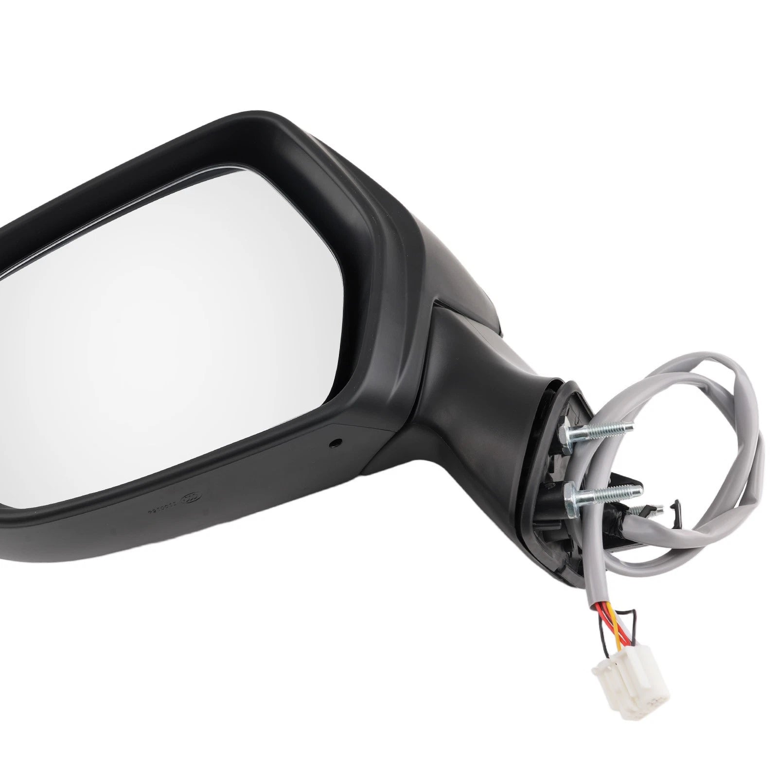 Heated Side View Mirror for Toyota Corolla SE/XSE (2019–2025)