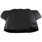 Cargo Liner Cover for Honda Accord (2018–2022) TPE All-Weather Mat