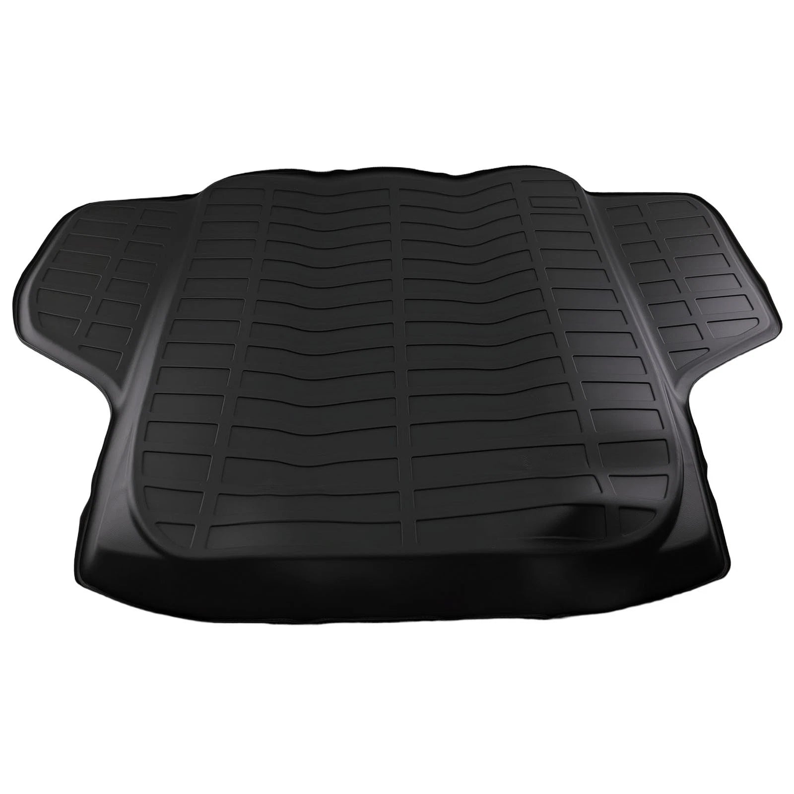 Cargo Liner Cover for Honda Accord (2018–2022) TPE All-Weather Mat