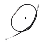 Clutch Cable for Davidson Dyna Low Rider/Wide Glide (2006–2017) 3866607