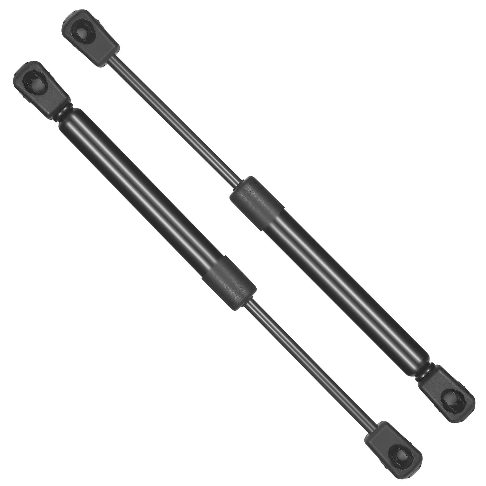 2pc Lift Supports Gas Struts for Camper Shell Window (40231540)