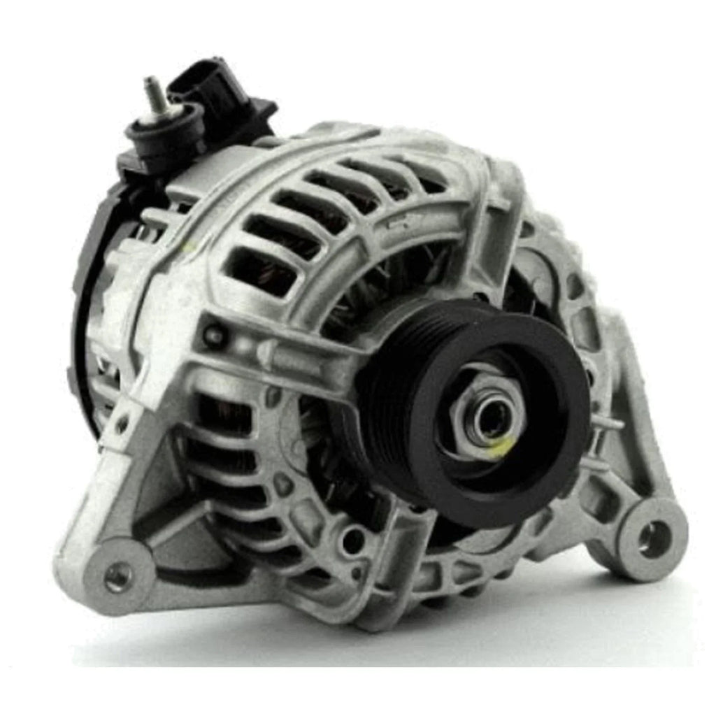 Alternator / 1.8L / Toyota Corolla (2002–2007)