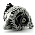 Alternator / 1.8L / Toyota Corolla (2002–2007)
