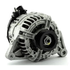 Alternator / 1.8L / Toyota Corolla (2002–2007)