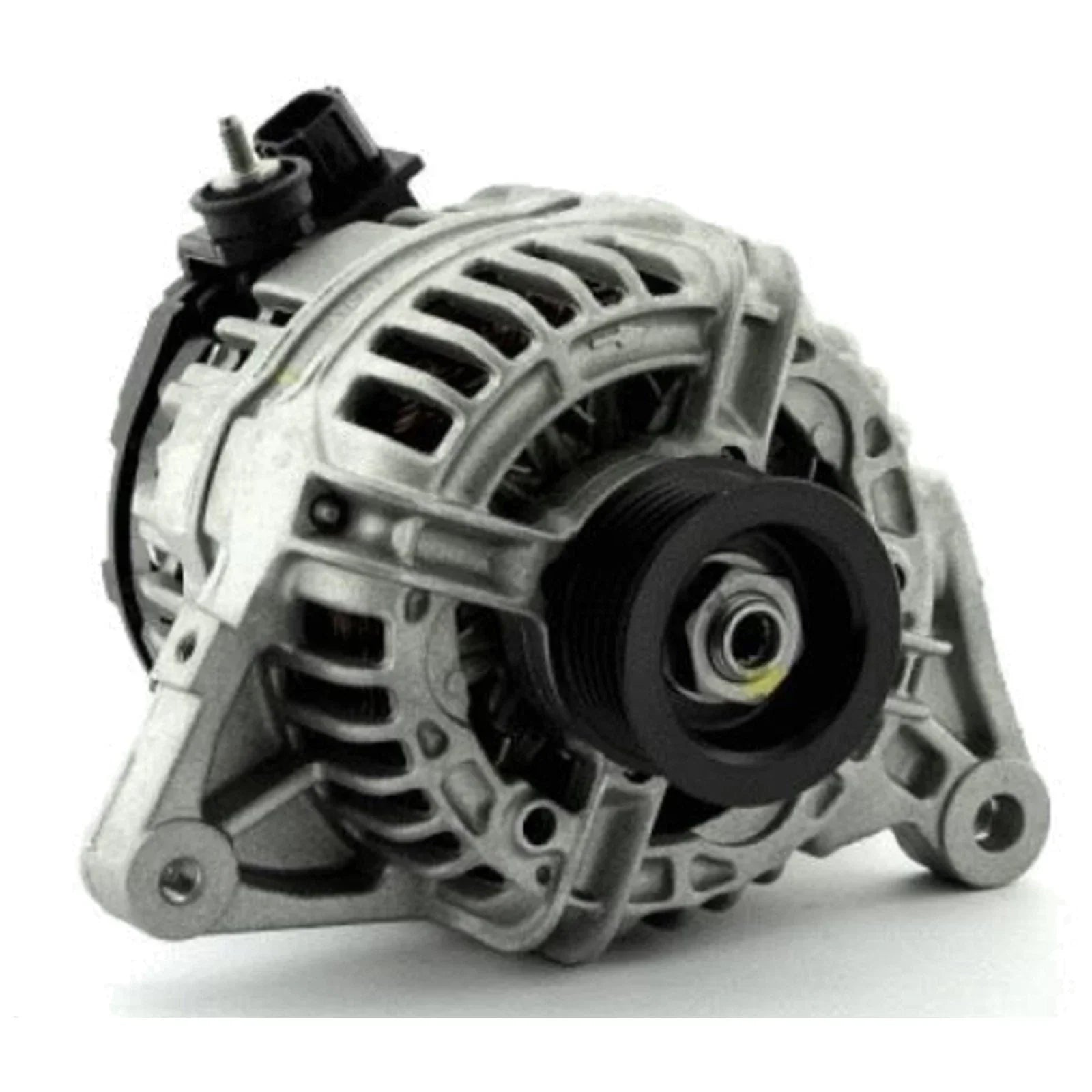 Alternator / 1.8L / Toyota Corolla (2002–2007)