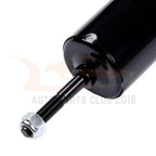 Front Pair Strut Shock Absorber for Mitsubishi Montero Sport (2000–2004)