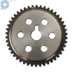 Timing Chain Kit for Hyundai Kia G4FA G4FC G4FG (2009-2016)