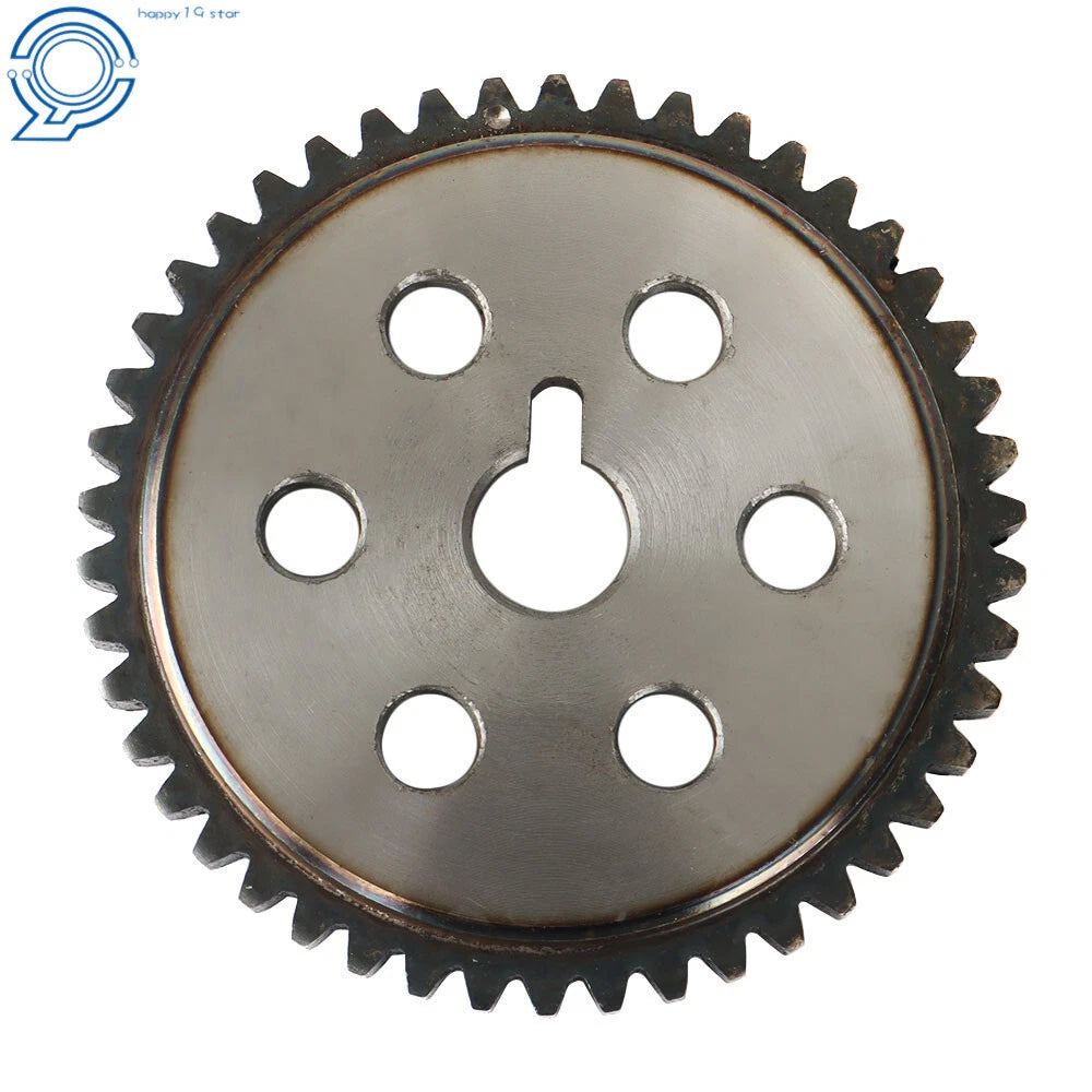 Timing Chain Kit for Hyundai Kia G4FA G4FC G4FG (2009-2016)