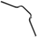 Handlebar 2x4 for Honda TRX250 Recon (1997–2001)