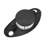Air Filter Cleaner 13780-41F00 for Suzuki Intruder Volusia VL800 C50 (2001–2005)
