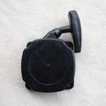 Recoil Starter for 2018 String Trimmer (2018)
