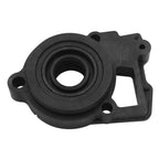 Water Pump Impeller Kit with Housing for Mercruiser Alpha One Gen (1986–1990)