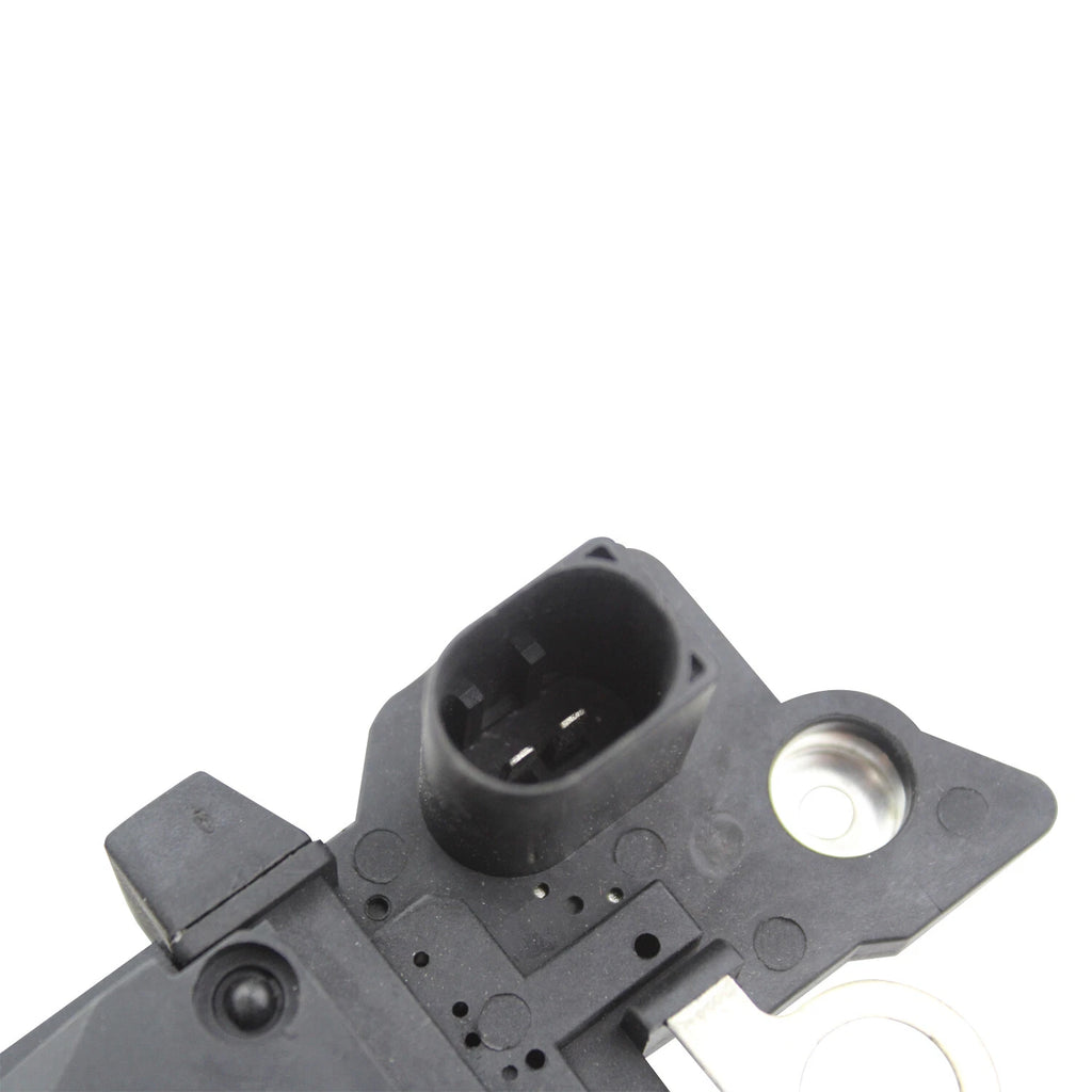 Hitachi Voltage Regulator ALR0400-HU for