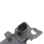 Hitachi Voltage Regulator ALR0400-HU for