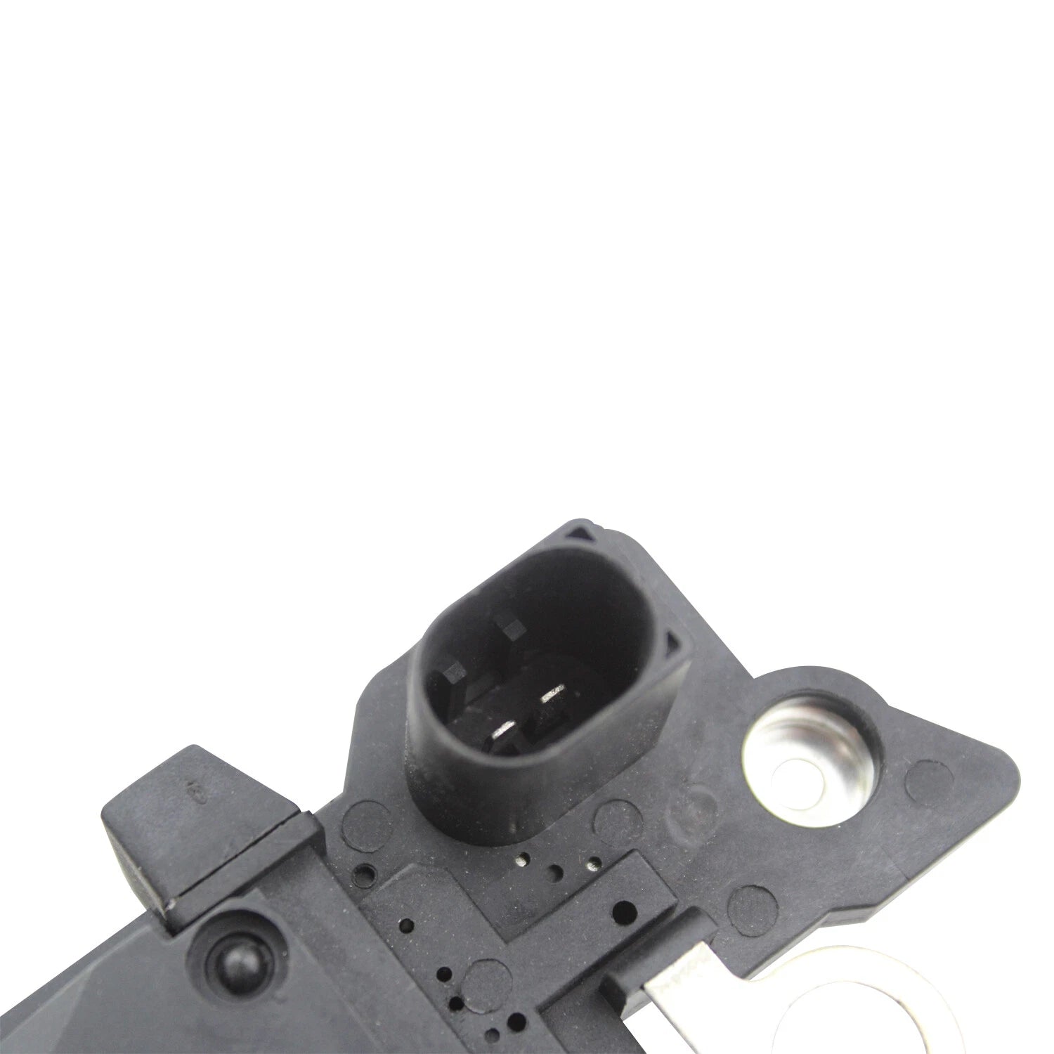 Hitachi Voltage Regulator ALR0400-HU for