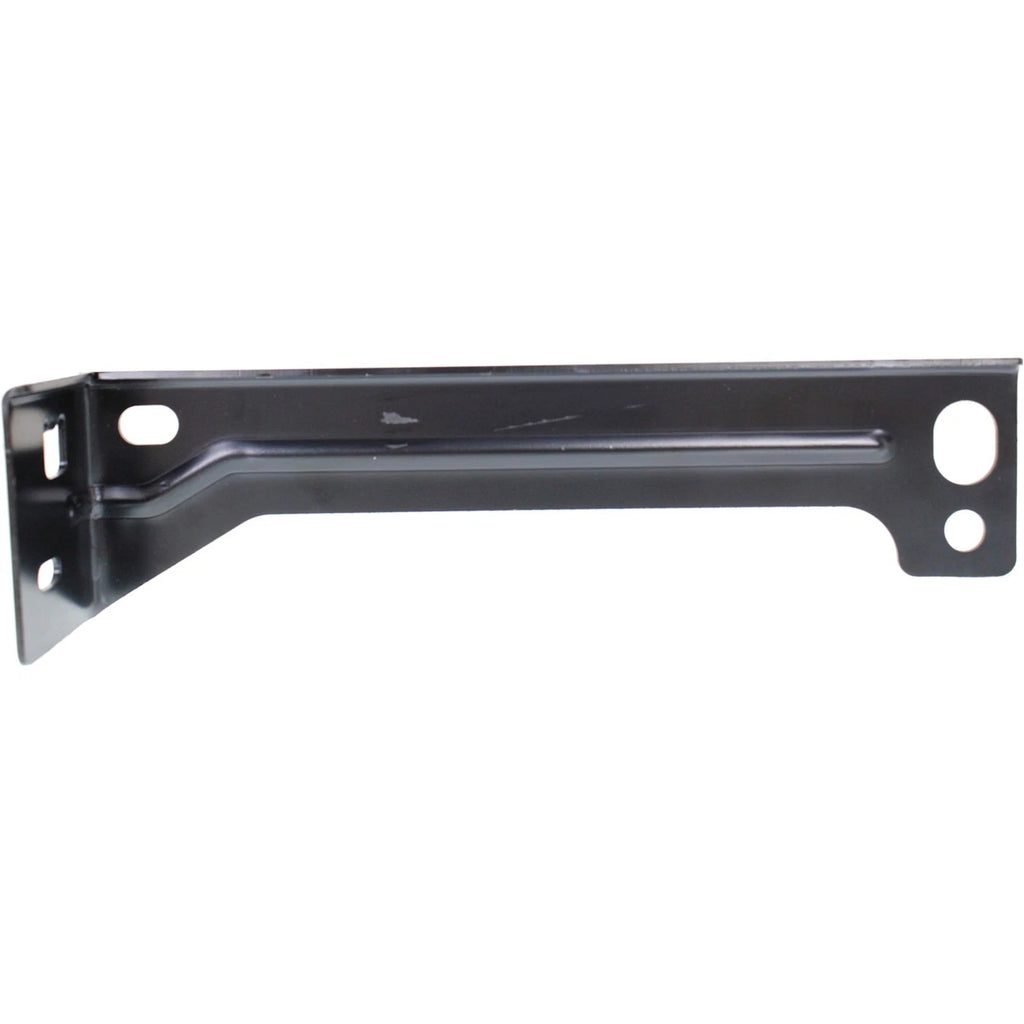 Fender Support for Ford F-150 (2015–2020) Front Passenger Right Side