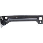 Fender Support for Ford F-150 (2015–2020) Front Passenger Right Side