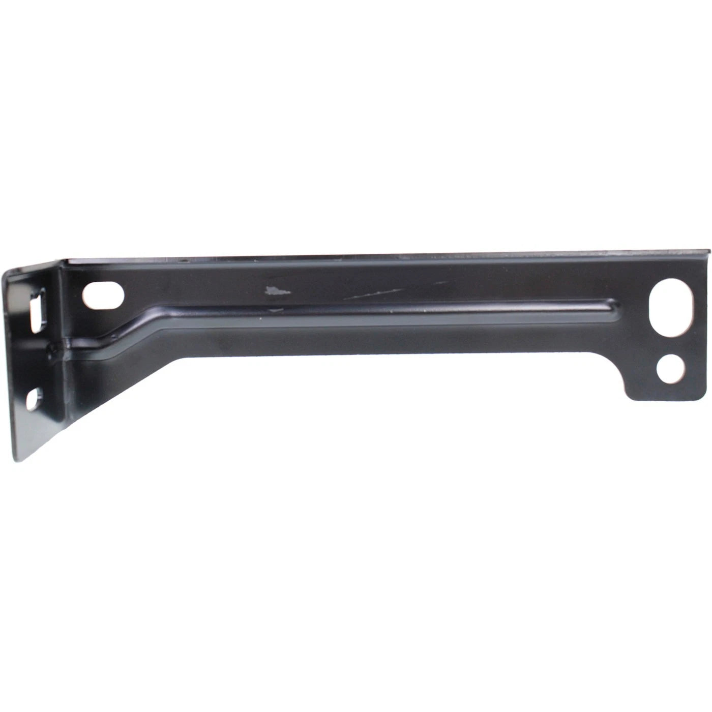 Fender Support for Ford F-150 (2015–2020) Front Passenger Right Side