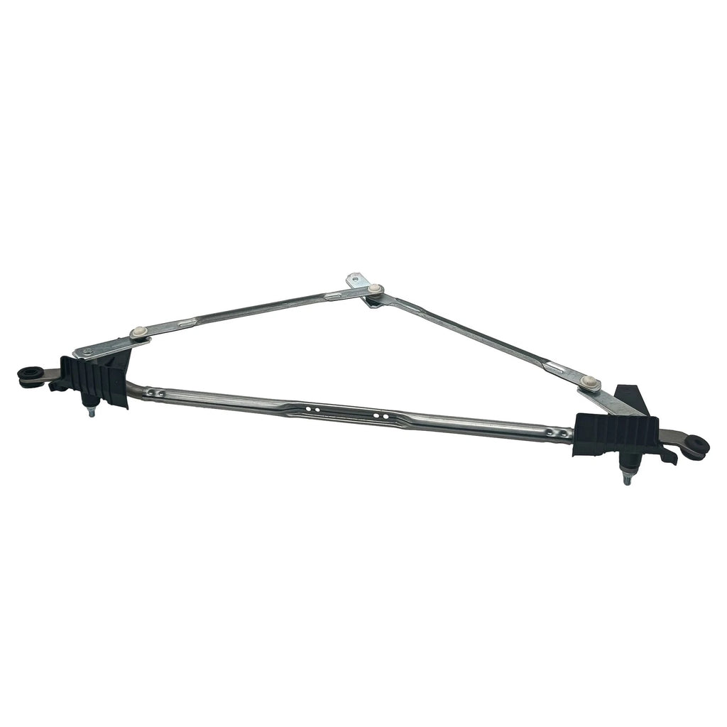 Windshield Wiper Linkage for Jeep Compass (2007-2017)