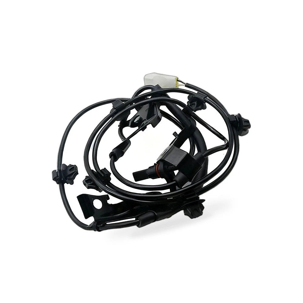 ABS Wheel Speed Sensor for Toyota Corolla Camry RAV4 (2000–2023) 89542-0K060