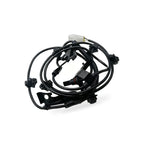 ABS Wheel Speed Sensor for Toyota Corolla Camry RAV4 (2000–2023) 89542-0K060