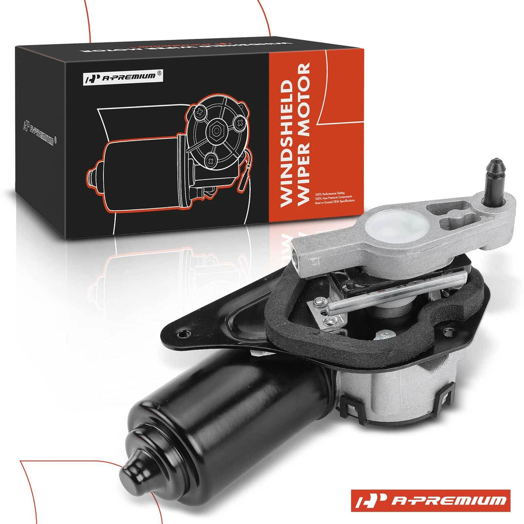 Windshield Wiper Motor for Ford Crown Victoria (1992–1994)