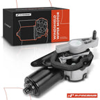 Windshield Wiper Motor for Ford Crown Victoria (1992–1994)