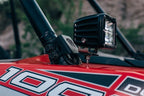 Rigid Industries A Pillar for Polaris RZR XP1000 (2014–2015)