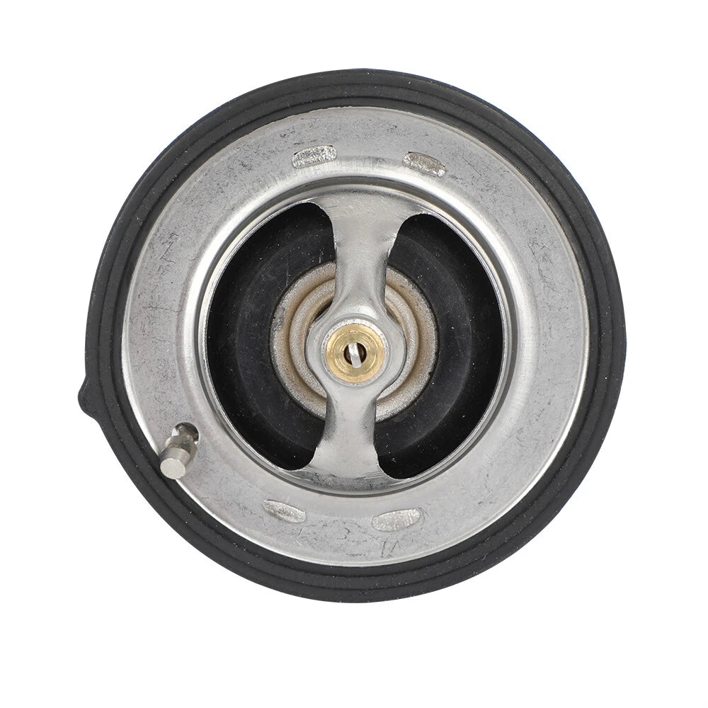 Thermostat with Housing Assembly for Kia Forte 2.0L 2.4L (2010–2013)