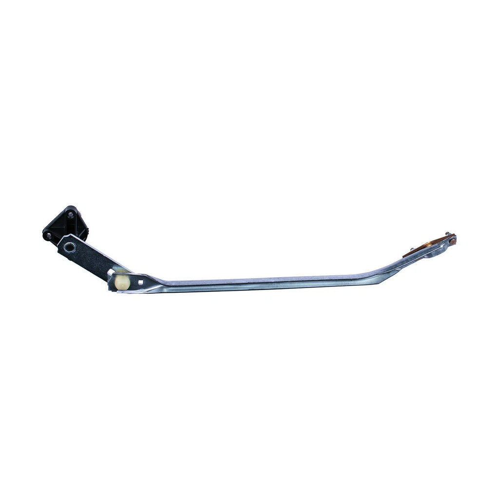 Wiper Motor Linkage for Chevrolet C3500 (1988–2000)
