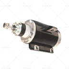 Heavy Duty Starter for Johnson 50TT-70TTL 56CI (1991–2001)