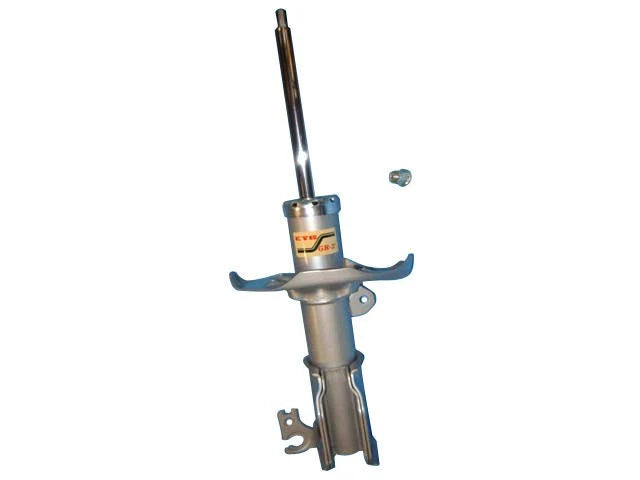 Front Left Strut Assembly for Mazda Protege5 (2002–2003) QW868QV