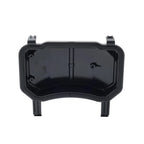 1pc Headlight Dust Lid for Ford Mondeo MK4 (2008–2013)