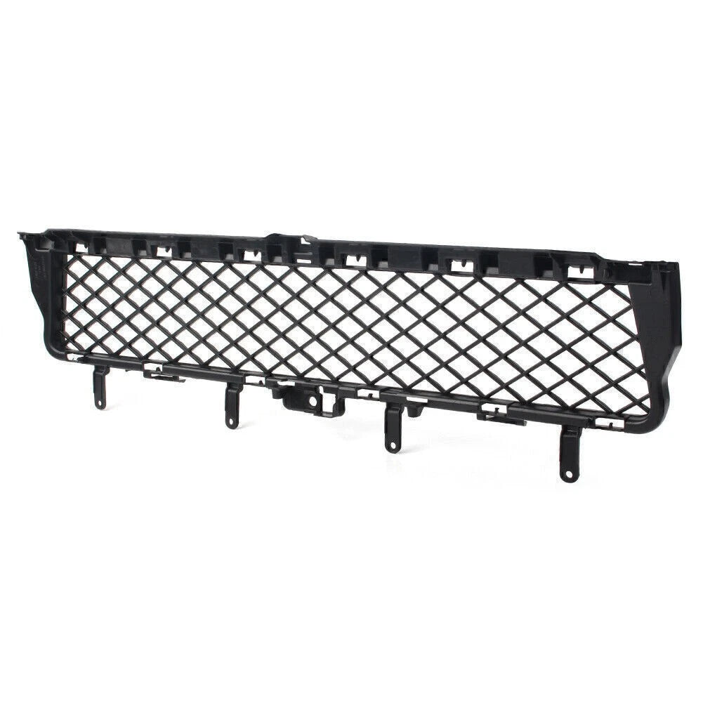 Front Center Bumper Lower Grill for Jaguar XF (2012–2015) C2Z16174