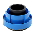 Clutch Kit with Release Bearing for Mazda B2300, Ford Ranger (1995â2011)