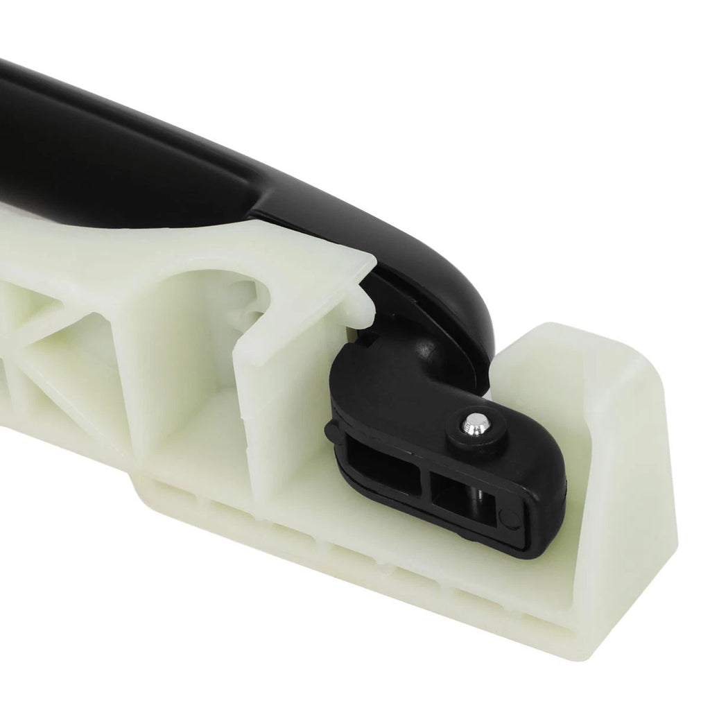Full LED Third Tail Brake Light for Honda Passport (1994–1997)