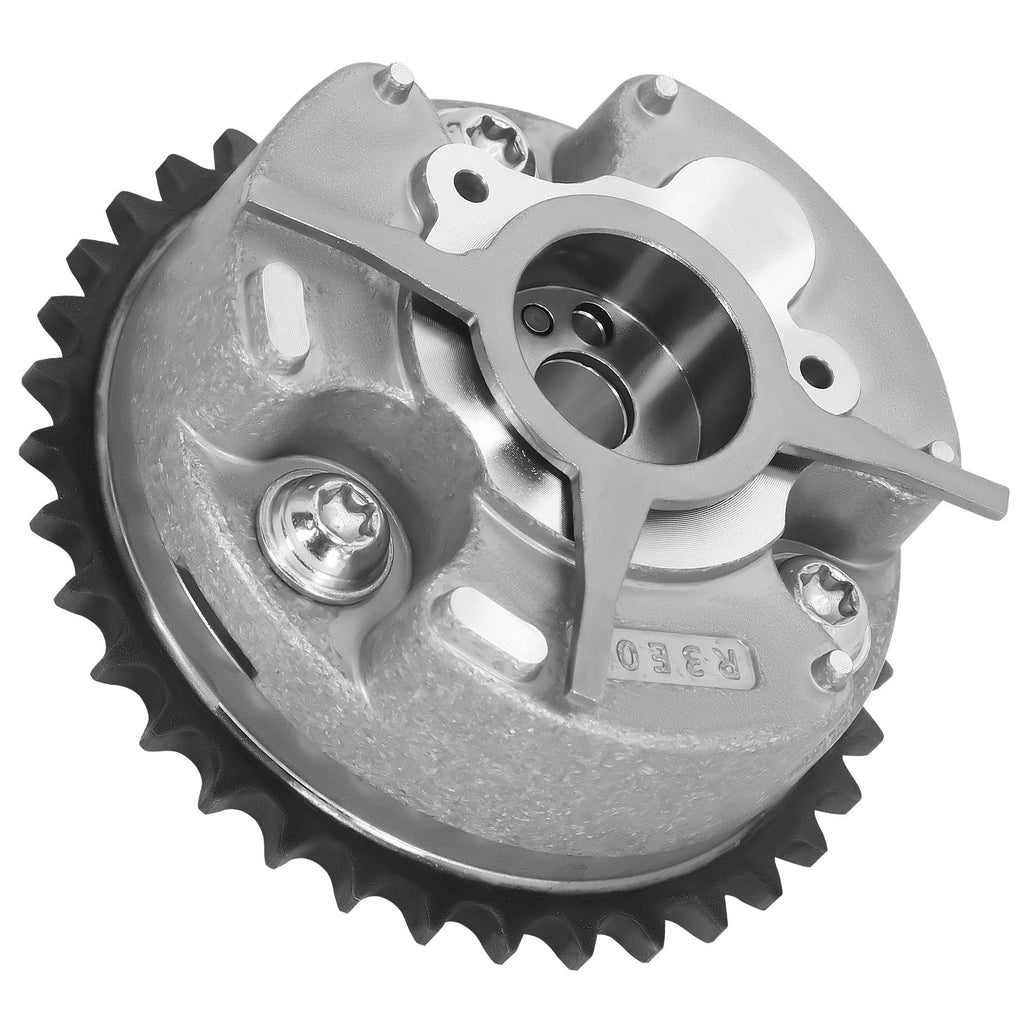 Intake VVT Cam Gear for Toyota Tacoma 4Runner Hiace (2005–2013)