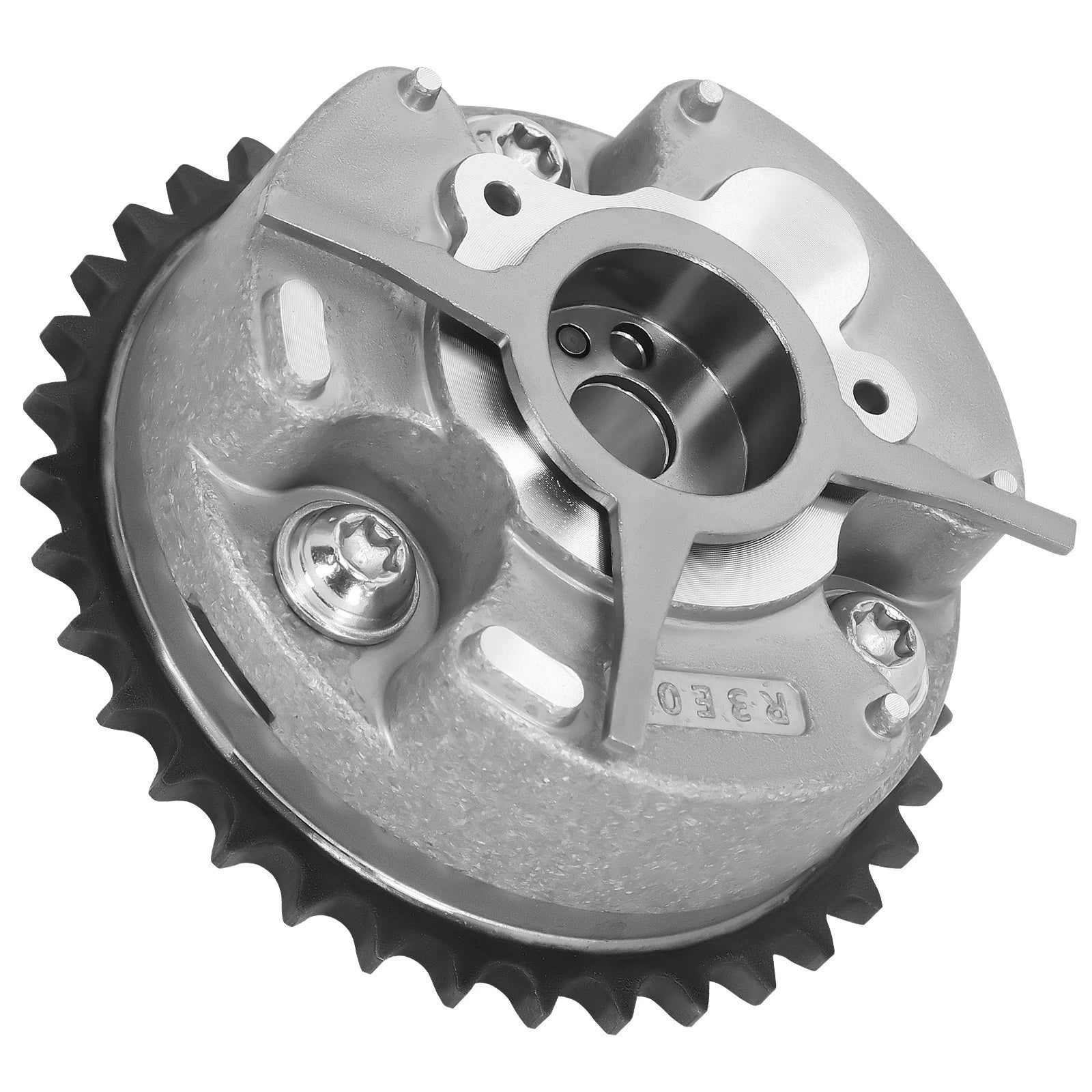 Intake VVT Cam Gear for Toyota Tacoma 4Runner Hiace (2005–2013)