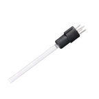 Heating Element for Soldering Station Handle 60W Ceramic