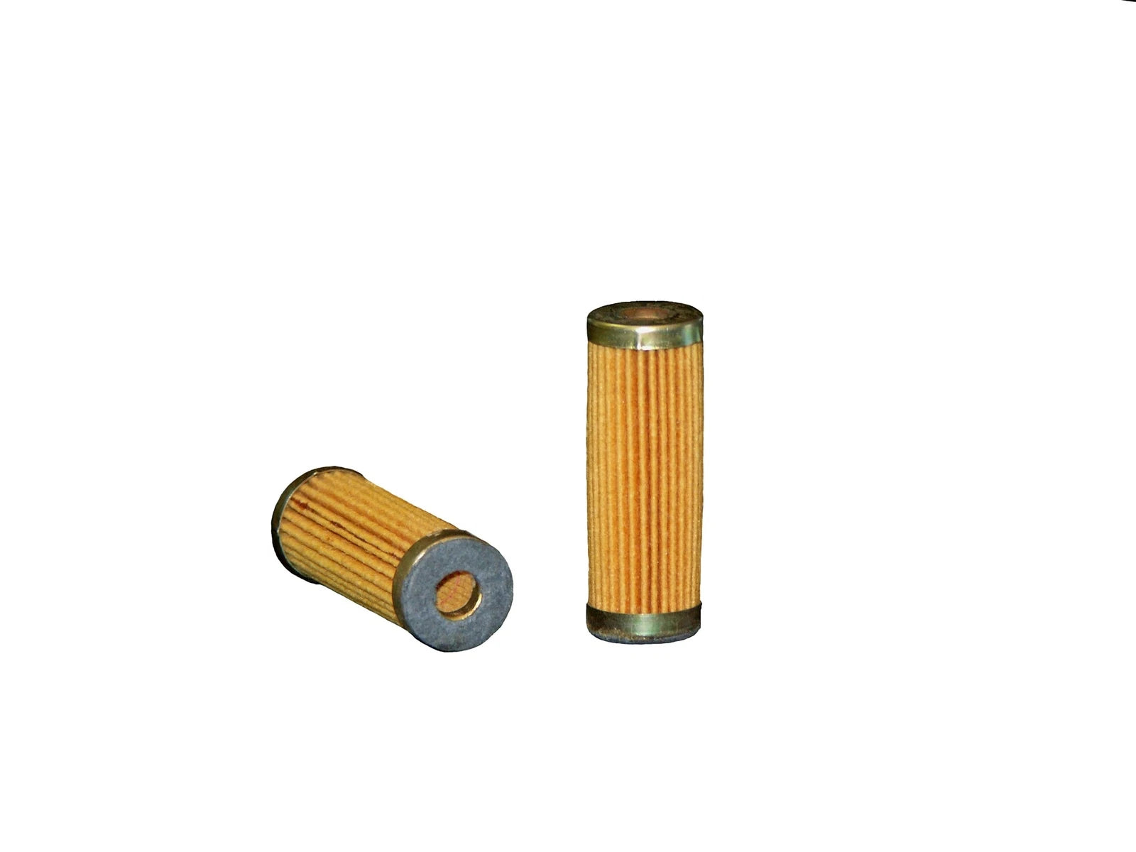 WIX Fuel Filter 33048 for Various Makes Models