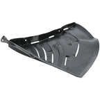 Engine Splash Shield for BMW 7 Series E65 (750, 760, 745)