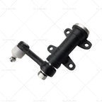 Pitman & Idler Arm Set for Mitsubishi Pajero (1991–2000) 4x4