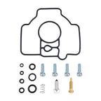 Carburetor Kit for 2475703 2475703S 2475703-S H18-CH25 CH620