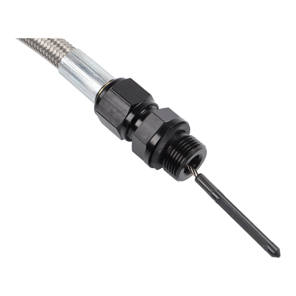 Transmission Dipstick for Ford F150 (2010–2023) 10R80 6R80 4R75E
