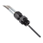 Transmission Dipstick for Ford F150 (2010–2023) 10R80 6R80 4R75E