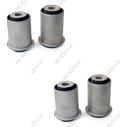 Set of 2 Rear Lower Control Arm Bushing Kits for Enclave Acadia