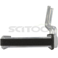 HVAC Heater Core 94750 for Acura Civic del Sol Integra (1992–2001)