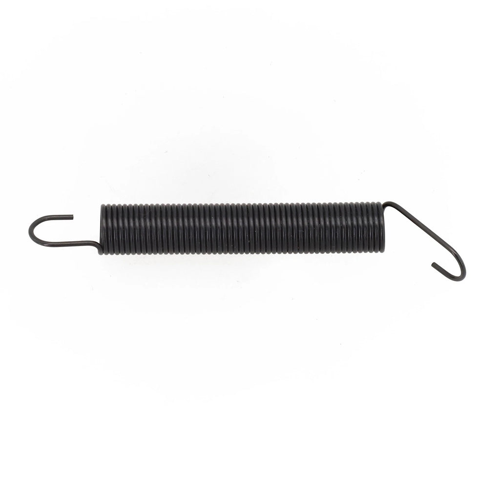 Replacement Spring for 532184505 ST 1130 261 276 230 324 Snow Throwers